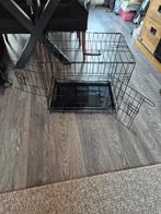 Bench, Dieren en Toebehoren, Ophalen, Zo goed als nieuw