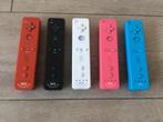 Nintendo Wii Motion Plus Controller / Wii Mote Compleet, Spelcomputers en Games, Overige genres, 1 speler, Ophalen of Verzenden