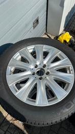 Mercedes S klasse W222 LM winterband A2224010902, Ophalen of Verzenden, 17 inch, Winterbanden, Banden en Velgen