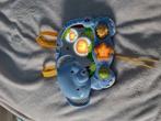 Vtech spiegel speelpaneel, Kinderen en Baby's, Speelgoed | Vtech, Ophalen of Verzenden, Gebruikt, 6 maanden tot 2 jaar