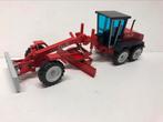 O&K F 157 A grader conrad 1:50, Ophalen of Verzenden