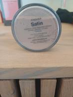 Mintenz Satin Finisher, Sieraden, Tassen en Uiterlijk, Ophalen of Verzenden, Nieuw, Gehele gezicht, Make-up