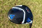 Cobra AEROJET MAX Driver –  in nieuwstaat,, Sport en Fitness, Golf, Ophalen of Verzenden, Zo goed als nieuw, Club, Overige merken