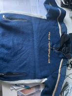 Peak Performance trui/windstopper, Maat 52/54 (L), Ophalen of Verzenden, Trui, Gedragen