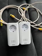 DVS Draadloze verbinding set 650, Ophalen of Verzenden, Zo goed als nieuw