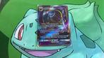 Lunala GX, Ophalen of Verzenden, Nieuw, Losse kaart