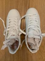Dames sneakers Björn Borg wit / goud maat 36, Kleding | Dames, Schoenen, Ophalen, Nieuw, Wit, Sneakers of Gympen