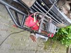 Suzuki Vitara 1992 Zwart, Auto's, Suzuki, 1450 kg, 540 kg, Zwart, Particulier