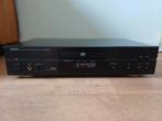 Denon CD-speler DCD 635 *lees*, Ophalen, Gebruikt, Overige merken