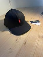 Nieuwe Ralph Lauren Pet - Verstelbaar, Ralph Lauren, Nieuw, Pet, One size fits all