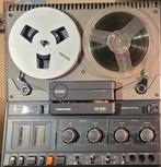 Aristona/  Philips  EW  5504 Bandrecorder, Ophalen, Bandrecorder