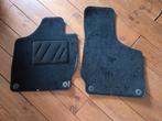 Automatten Audi TT Roadster 2006-2014, Ophalen of Verzenden, Nieuw