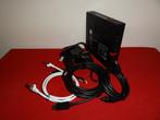 Len.Thinkstation P330 Tiny|16GB|1TB SSD|Quadro P620|i3 8100T, Verzenden, Refurbished