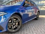 Mercedes-Benz A-Klasse 250 e AMG Line (bj 2024, automaat), Gebruikt, Bedrijf, Hybride Elektrisch/Benzine, 1600 kg