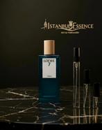 Loewe 7 cobalt sample, Ophalen of Verzenden, Zo goed als nieuw
