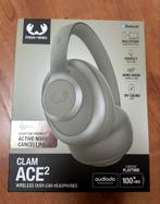 Fresh 'n Rebel Clam Ace 2 - Nieuw!, Overige merken, Nieuw, Ophalen of Verzenden, Over oor (circumaural)