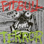 Baze & Hucke – Pitbull Terror (Maxi Single), Ophalen of Verzenden, Zo goed als nieuw