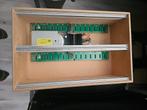 Doepfer eurorack case 6U x 84TE, Ophalen of Verzenden, Gebruikt