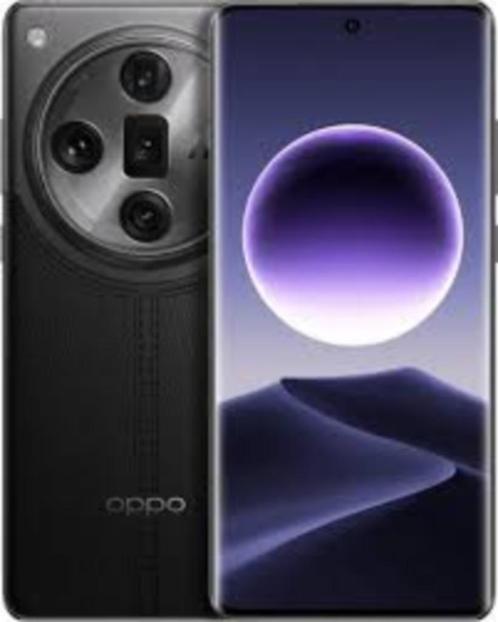 Oppo Find X8 Pro / X8 / X7 / X7 Ultra / X6 / X5 repair, Telecommunicatie, Mobiele telefoons | Toebehoren en Onderdelen, Zo goed als nieuw