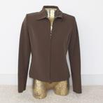 Prachtig Hennes Jasje (Maat 40) € 20,-, Maat 38/40 (M), Overige kleuren, Hennes, Ophalen of Verzenden