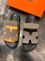 Nieuwe Hermes Sandalen - Maat 41, Kleding | Heren, Schoenen, Ophalen, Nieuw, Sandalen