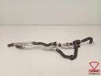 Audi RS6 RS7 4G C7 Radiateur Slang Leiding 4G0121397