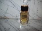 D&G Velvet Patchouli niche, Ophalen of Verzenden, Zo goed als nieuw