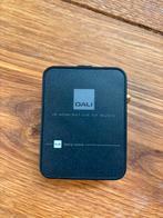 Dali WSR ( wireless subwoofer reciever), Ophalen of Verzenden, Stereo, 120 watt of meer, Overige merken
