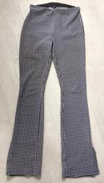 Dames broek maat S van Amisu, Zwart, Ophalen of Verzenden, Zo goed als nieuw, Maat 36 (S)
