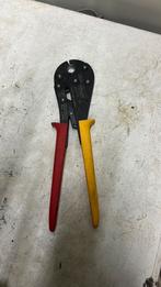 Perstang Viega smartpress pexfit 16mm, Ophalen of Verzenden, Zo goed als nieuw