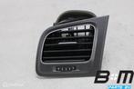 Luchtrooster links VW Golf 7 5G1819703G, Gebruikt