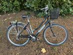 Sportieve damesfiets roma framemaat 52 cn  24 versnellingen, Fietsen en Brommers, Fietsen | Dames | Sportfietsen en Toerfietsen