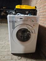 Bauknecht machine defect onderdelen GRATIS, Witgoed en Apparatuur, Wasmachines, Ophalen, Niet werkend