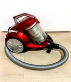 Stofzuiger inventum zonder zuigmond en telescoopbuis., Witgoed en Apparatuur, Stofzuigers, Ophalen