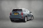 MINI Countryman 2.0 Cooper S E ALL4 Chili | Pano | Half Leer, Countryman, Leder en Stof, 59 km/l, Bedrijf