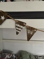 Rivera Maison Vlaggenlijn, Ophalen of Verzenden, Zo goed als nieuw