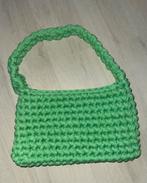 Studio sole tas, Ophalen of Verzenden, Zo goed als nieuw