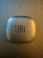 Original JBL Vibe Flex black charging case, Ophalen of Verzenden, Gebruikt, In oorschelp (earbud)