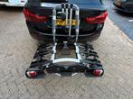 Thule Fietsendrager Euroway 923 - kantelfunctie defect, Ophalen, 3 fietsen of meer, Trekhaakdrager