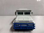 Dinky toy 275 Brinks Armored Car, Ophalen of Verzenden, Zo goed als nieuw, Auto, Dinky Toys