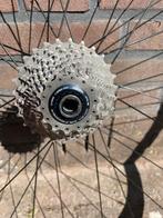 Shimano ultegra 14-28 juniorencassette, Overige merken, Carbon, Ophalen of Verzenden, Zo goed als nieuw
