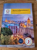 Fuentes, lesboek Spaans, Boeken, Studieboeken en Cursussen, Niet van toepassing, Diverse auteurs, Ophalen of Verzenden, Zo goed als nieuw