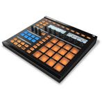 Native Instruments Maschine mk1, Muziek en Instrumenten, Midi-apparatuur, Ophalen of Verzenden, Zo goed als nieuw