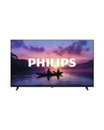 Nieuwe PHILIPS 40 inch Smart Led TV, met 2 jaarr Garantie, Ophalen, Philips, LED, 50 Hz