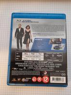 Quantum of Solace blu-ray James Bond 007, Cd's en Dvd's, Hofweg, Actie, Ophalen of Verzenden, Zo goed als nieuw