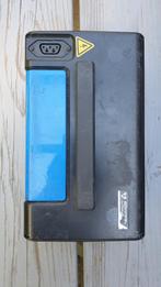 Niu accu 60v 29Ah - lees beschrijving, Ophalen, Gebruikt, Overige typen, Niu