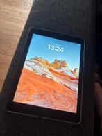 Apple Ipad (5de generatie), Ophalen of Verzenden, Zo goed als nieuw