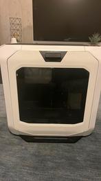 Corsair PC Behuizing/case, Computers en Software, Computerbehuizingen, Ophalen, Gebruikt