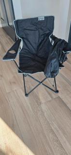 Campingstoel, Ophalen, Nieuw