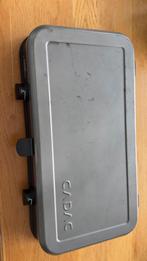 Cadac 2 Cook Pro - Camping Kooktoestel, Ophalen of Verzenden, Gebruikt, Overige automerken